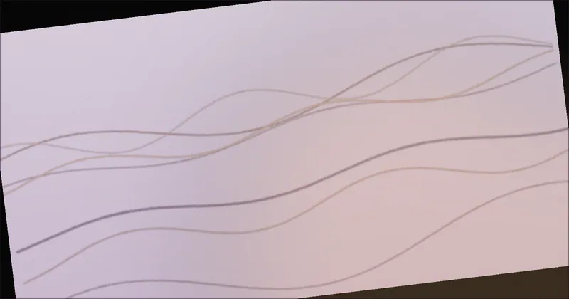 Abstract illustration for Why Online Game Jams Are the Best Practice for New Coders