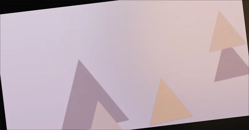 Abstract illustration for Why Online Game Players Often Make Fast Learning Coders